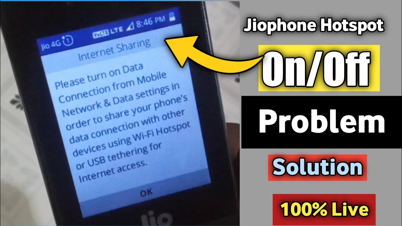 Jiophone Developer Hotspot!!Jiophone New Update Today!!Jiophone Update!Technical Mohit Shukla!