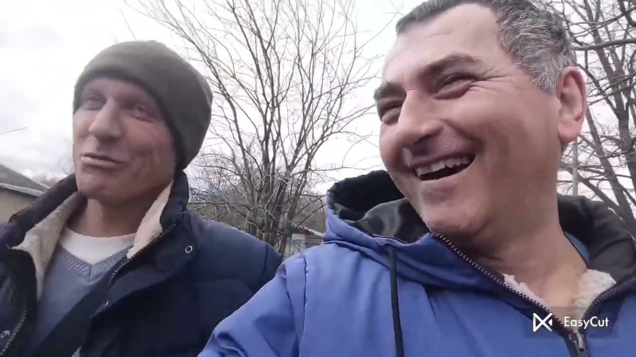 Ціни ростуть, шахеди летять , буду прибирати рижики на машині. Запчастини від Опель Зафіра 2.0 дті