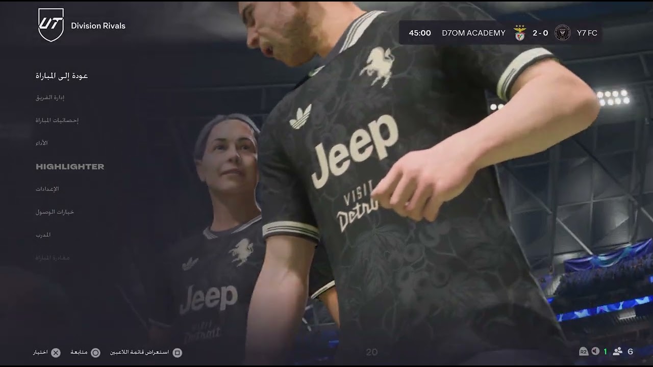 EA SPORTS FC 26_20251011002320