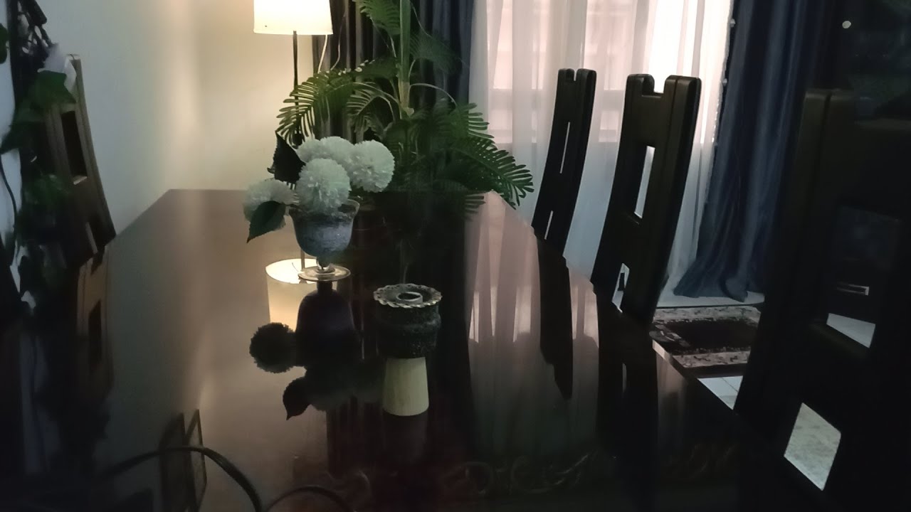 نسكافيه على مزاجي 🤍 روتين خفيف  لحظة هدوء ☕