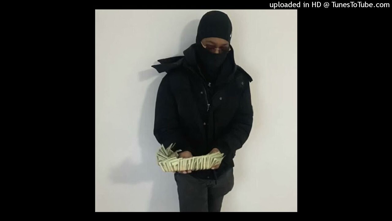 MPR jugg x Skino x Migo Lee x DMV Type Beat - 