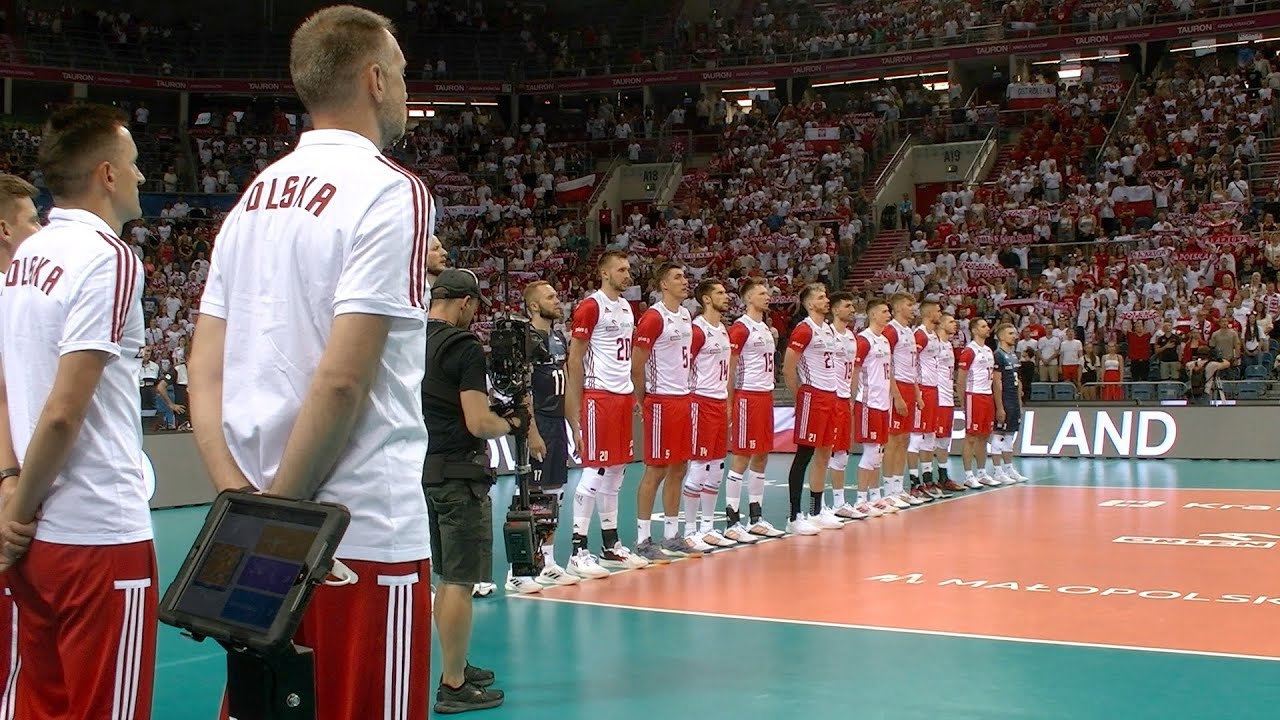 Zwycięski początek Memoriału H. J. Wagnera