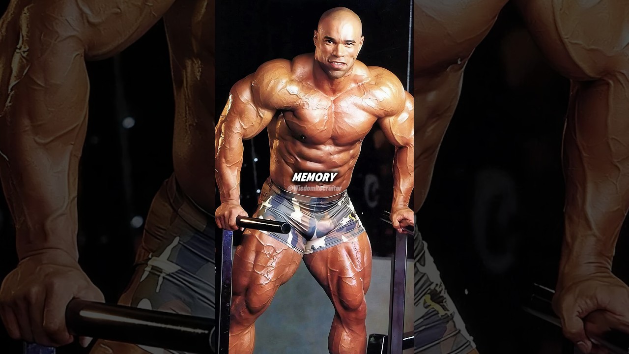 How Fast Can You Regain Muscle?