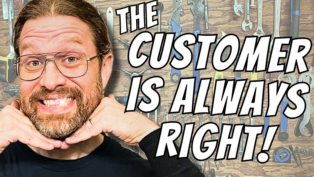 Руководство по покупке велосипеда 2024 года от эксперта и эксперта Bike Shop — Мистера Хорошего П...