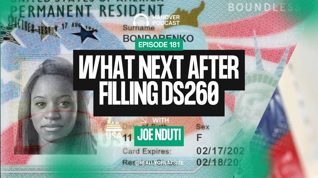 LIFE MAJUU PODCAST || I Completed My DS260 But They Have Not Called Me For Interview.