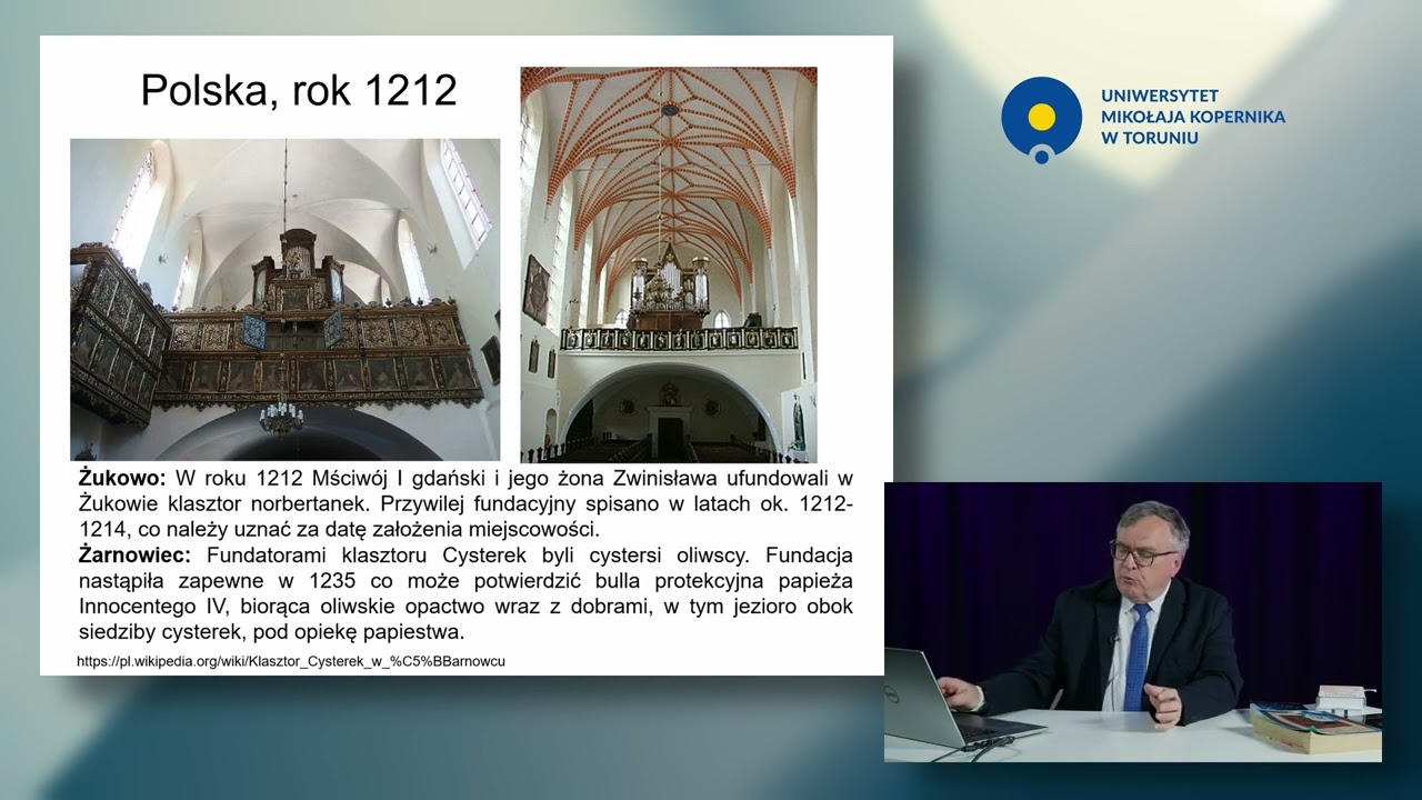 Grzegorz Karwasz Filozofia przyrody VII