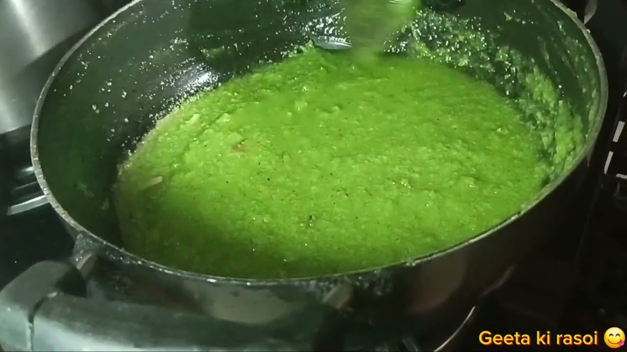 😲क्या आपने खाई है Kundru Ice-Cream?| Unbelievable Taste | #TrendingRecipe #FoodVlog | Geeta ki Rasoi