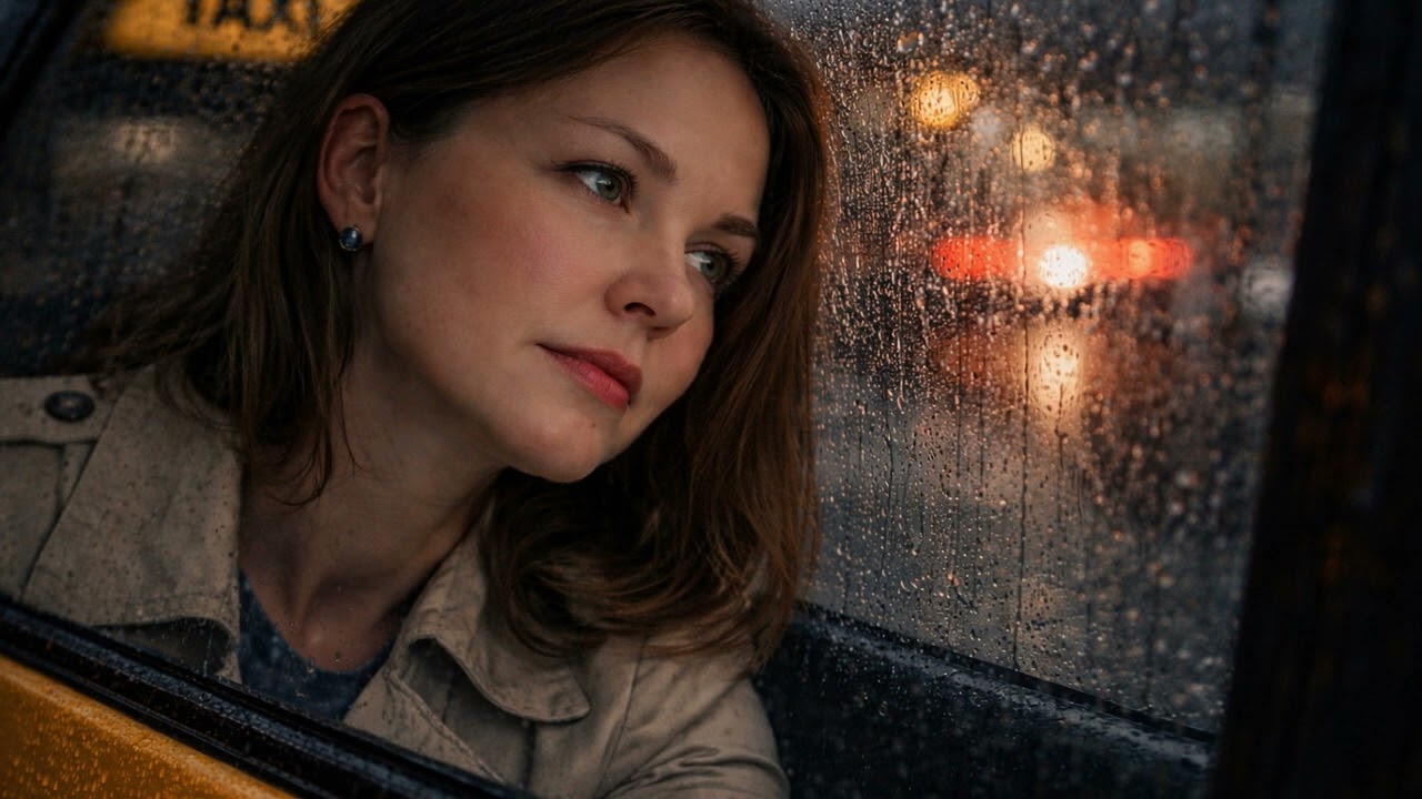 Inner Beauty - Missing You