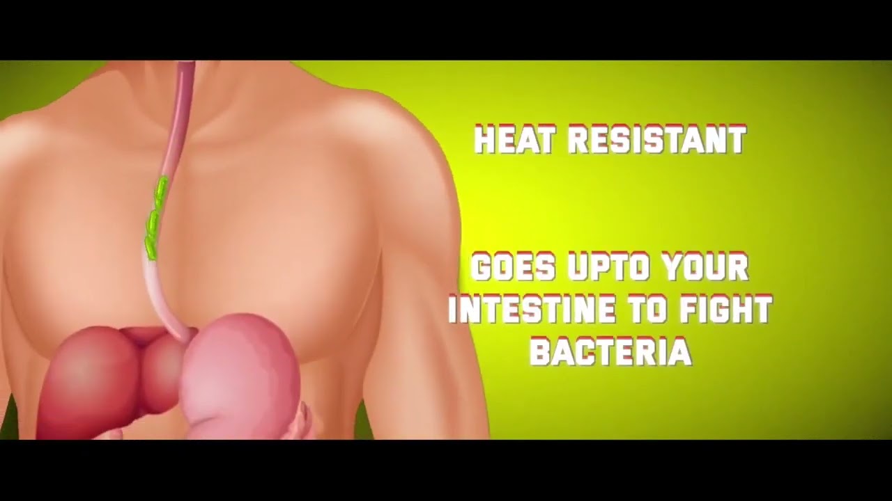 Elements wellness probitic G plus@MiLifestyle4  @HarmonyGroup @Indiashoppe