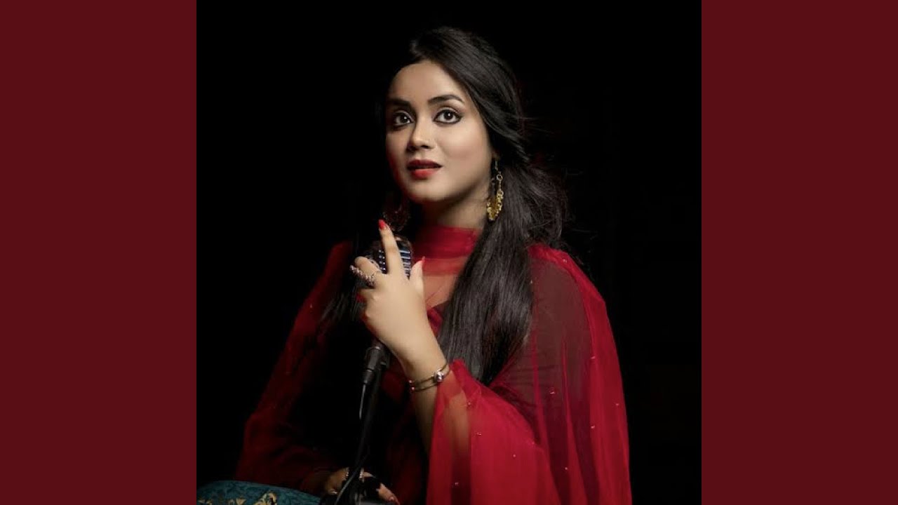 Haan Tu Hai