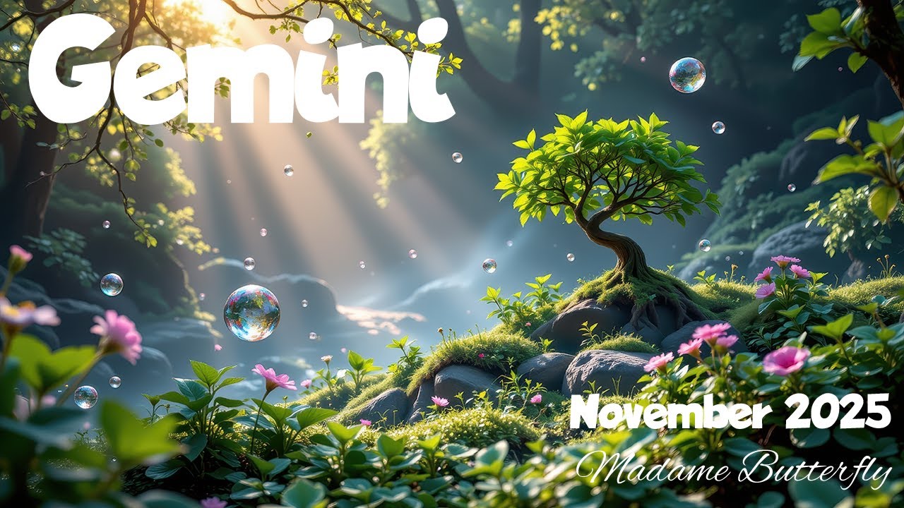 🌹Близнецы~ новый человек любит вас, потому что вы милы~ он вот-вот попытается с вами связаться❤️🔥...