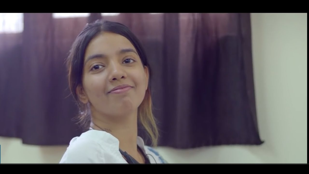 Victory of Courage: Friends United to Save a Dream | Rohit R Gaba