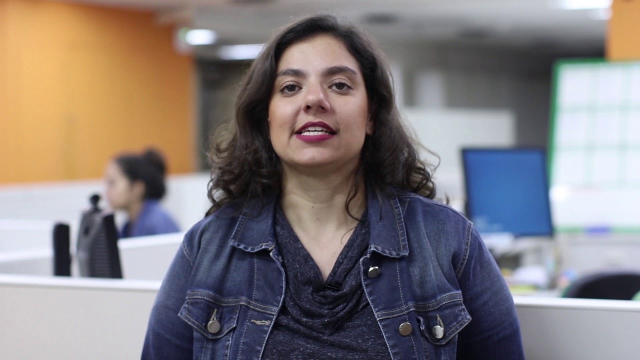Inep divulga material gratuito do Encceja na internet