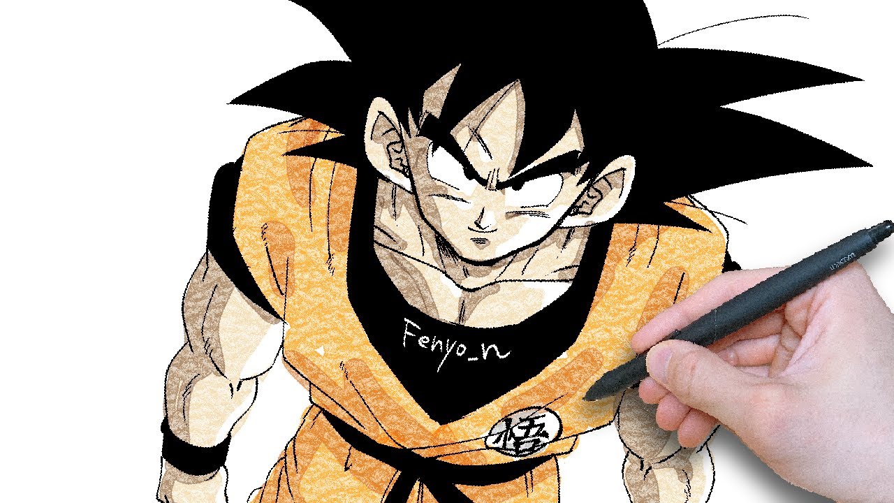 How To Draw 