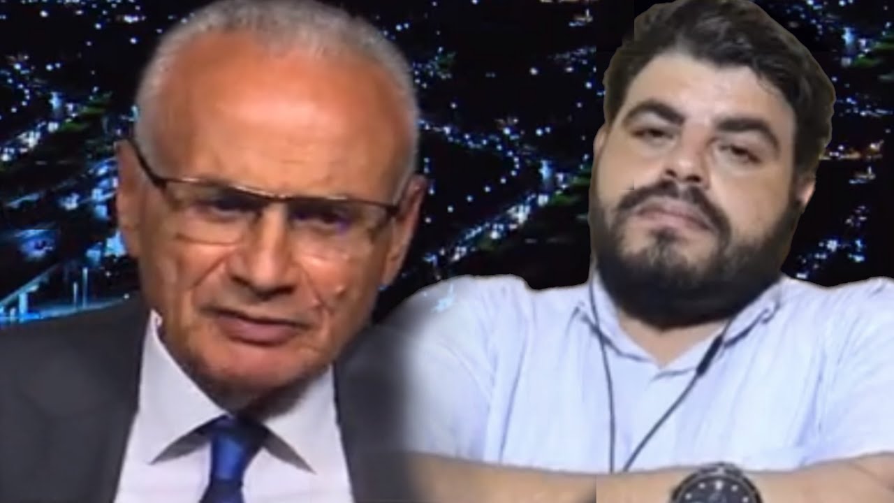 الــبــكــوش | أنا لدي ڣــوبــﯧــا من حــڣــٺــر