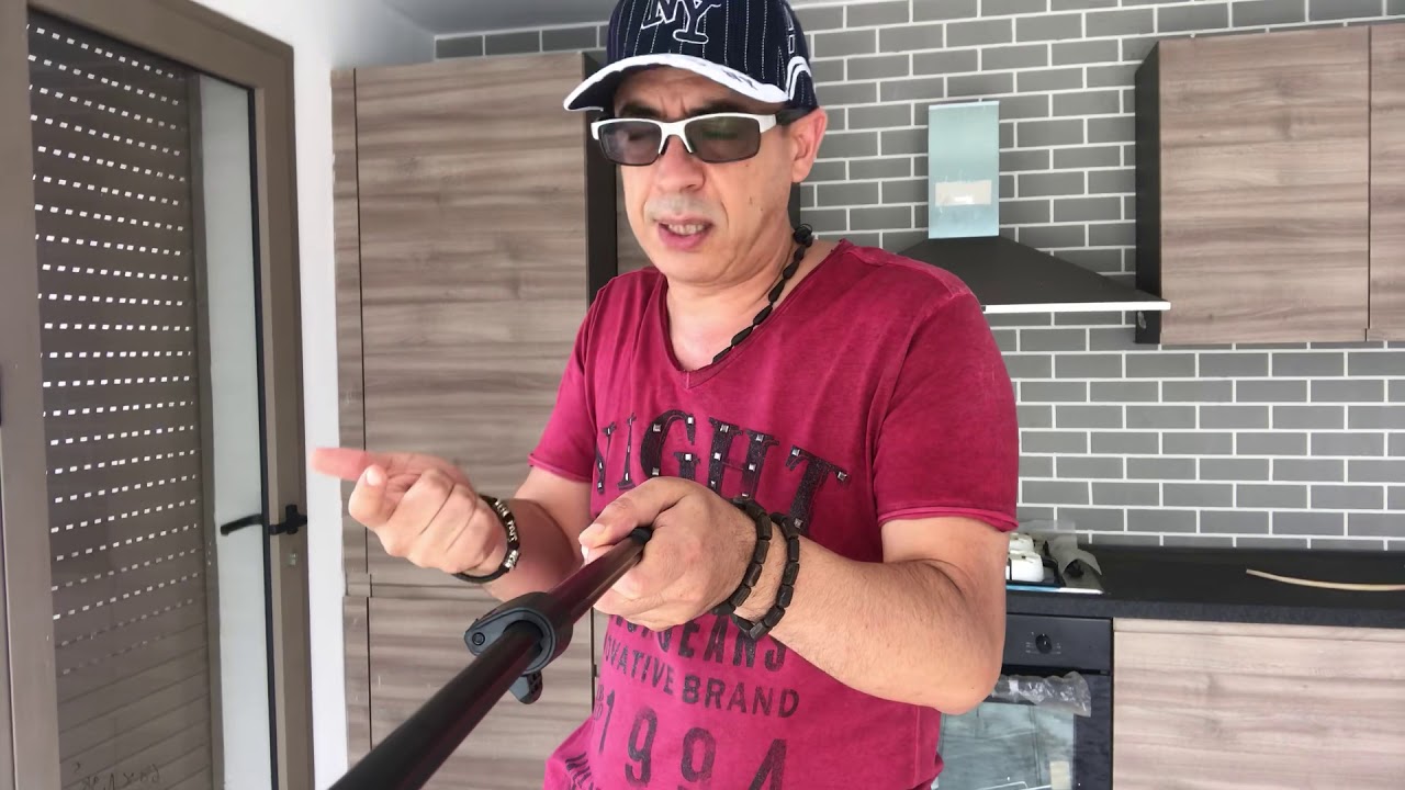 13/08/2018 puerto banus