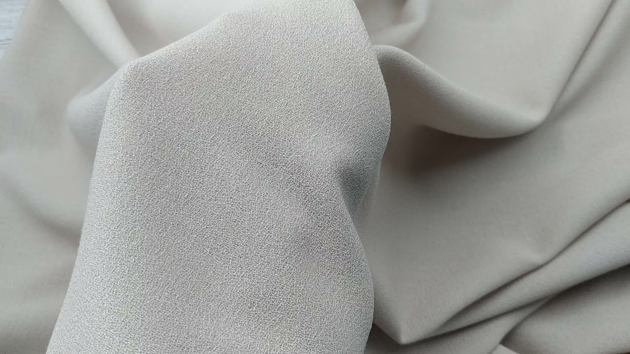 Креп арт 22926