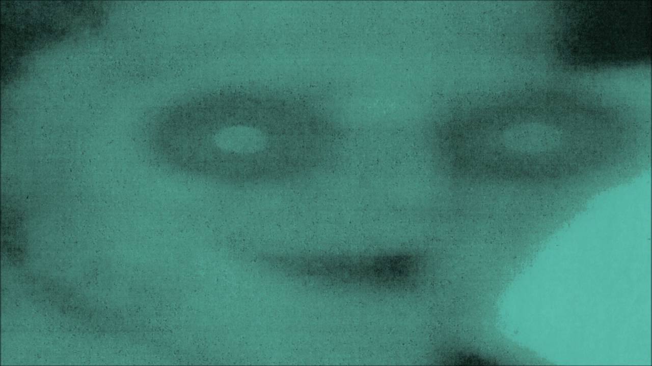 EXITLP016  Richie Brains- Voyage