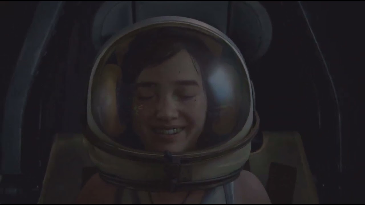The Last of Us Part 2 | 5. Bölüm – Asıl Hikâye Şimdi Başlıyor