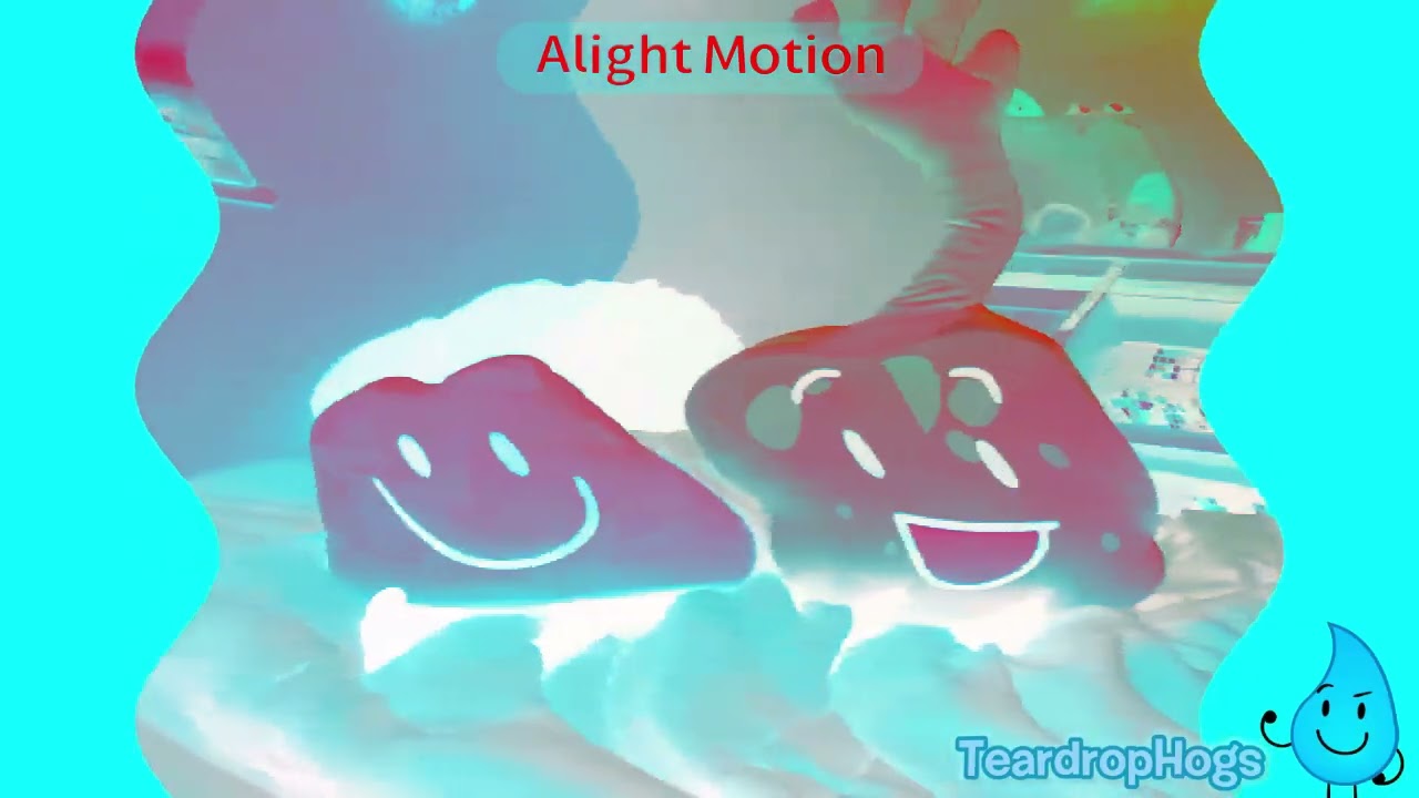 Preview 2 Teardrop Stuff v2.1 Effects