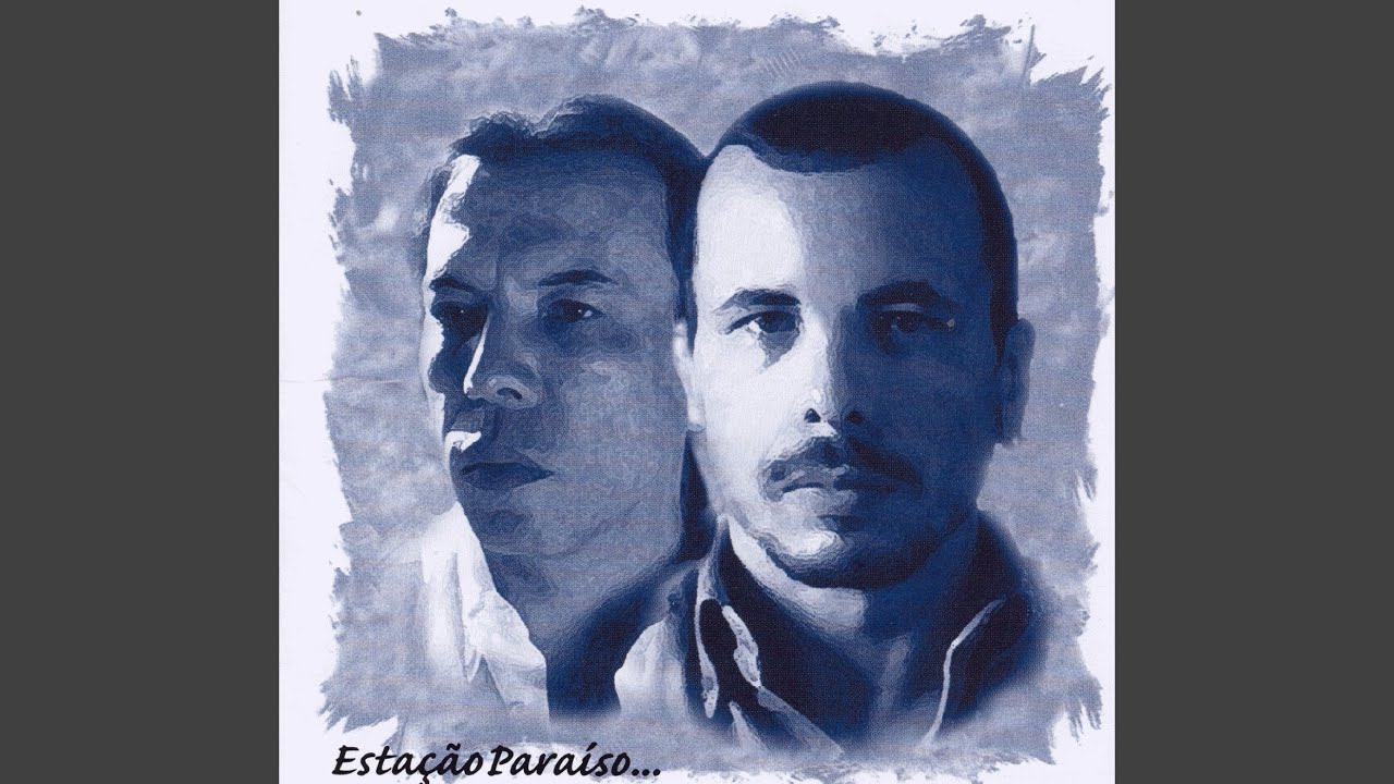 Poeira no vento (Dust in the Wind)