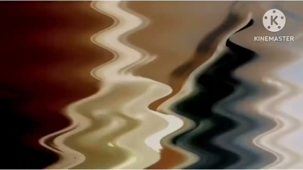 Angered Preview 2n Effects