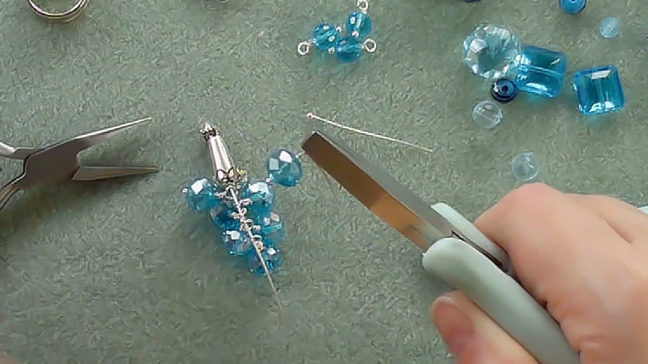 Unlock your creativity: Designing your own purse charm