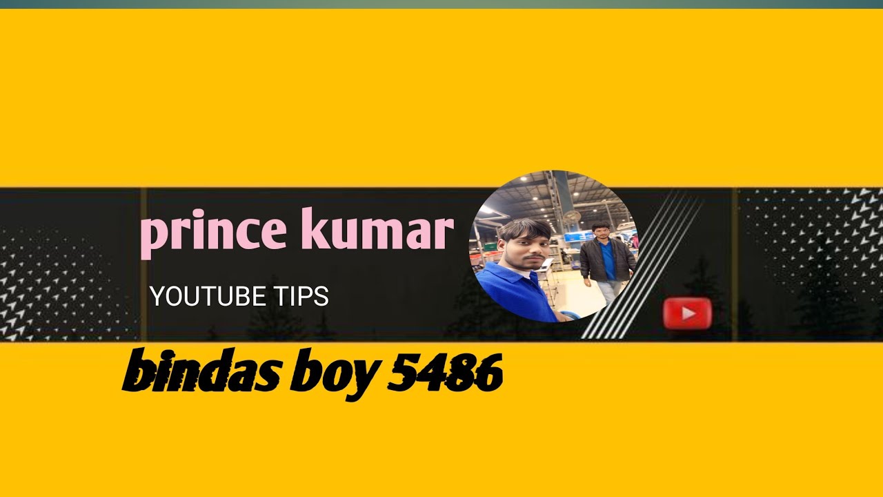 पैसा वही है जोपास में है,ताकत वही हैजो हाथ में है,और अपने वही हैजो साथ में है..!