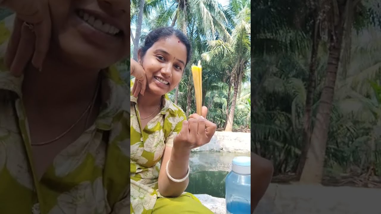 rithvi shivani 66666