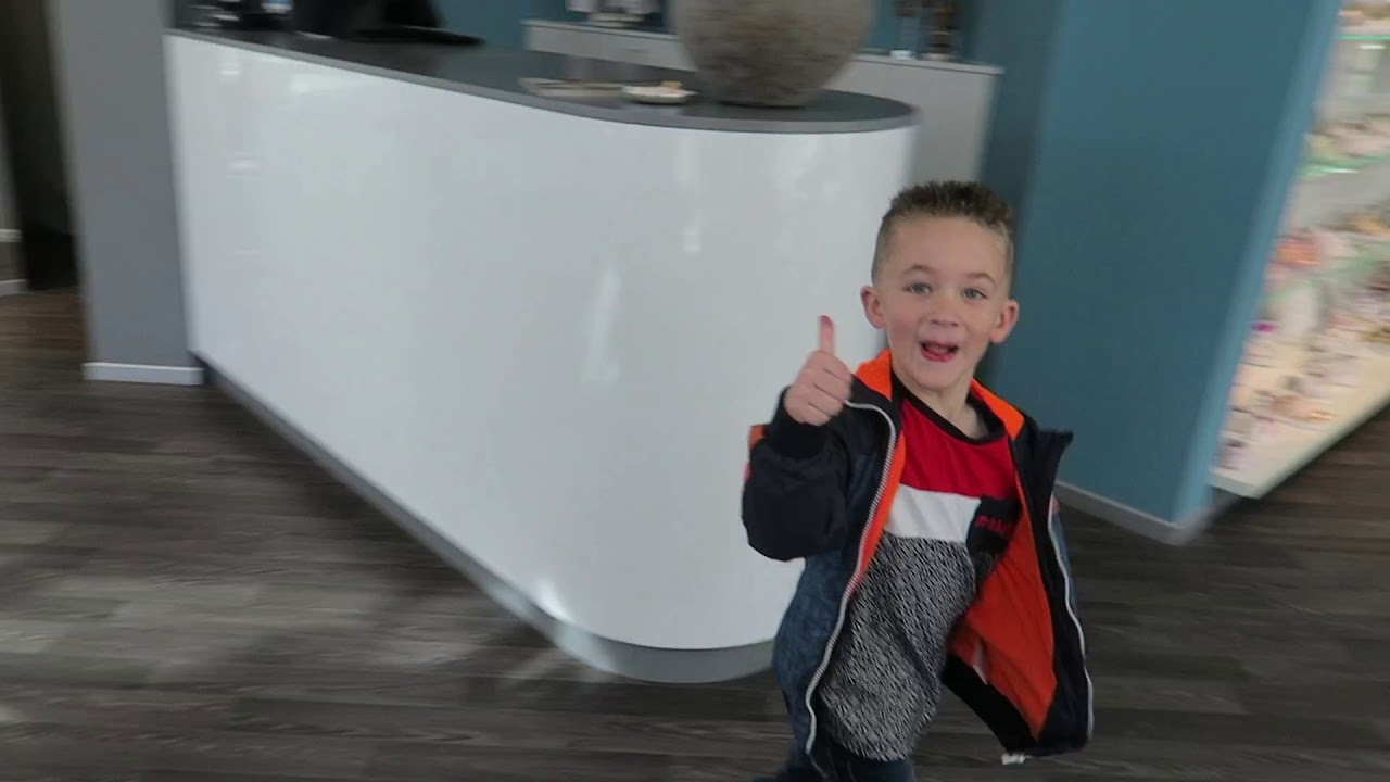 RTL4 De Beste van Nederland - Derksen