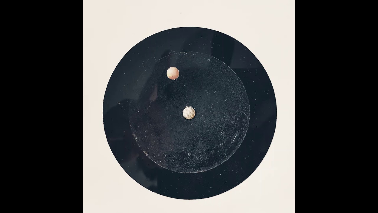 Unknown Digi Acetate