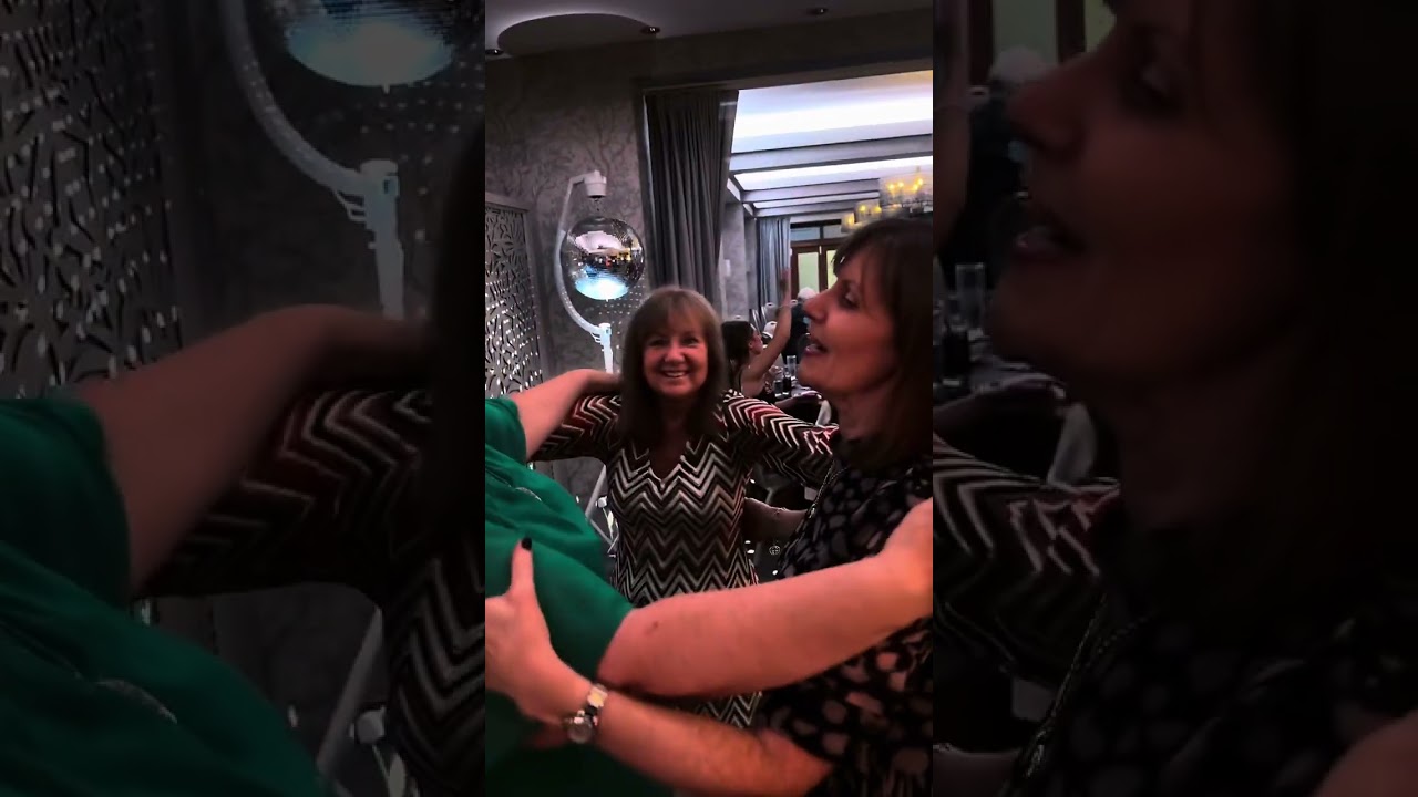 Ingliston Country Club DJ - Glasgow wedding disco