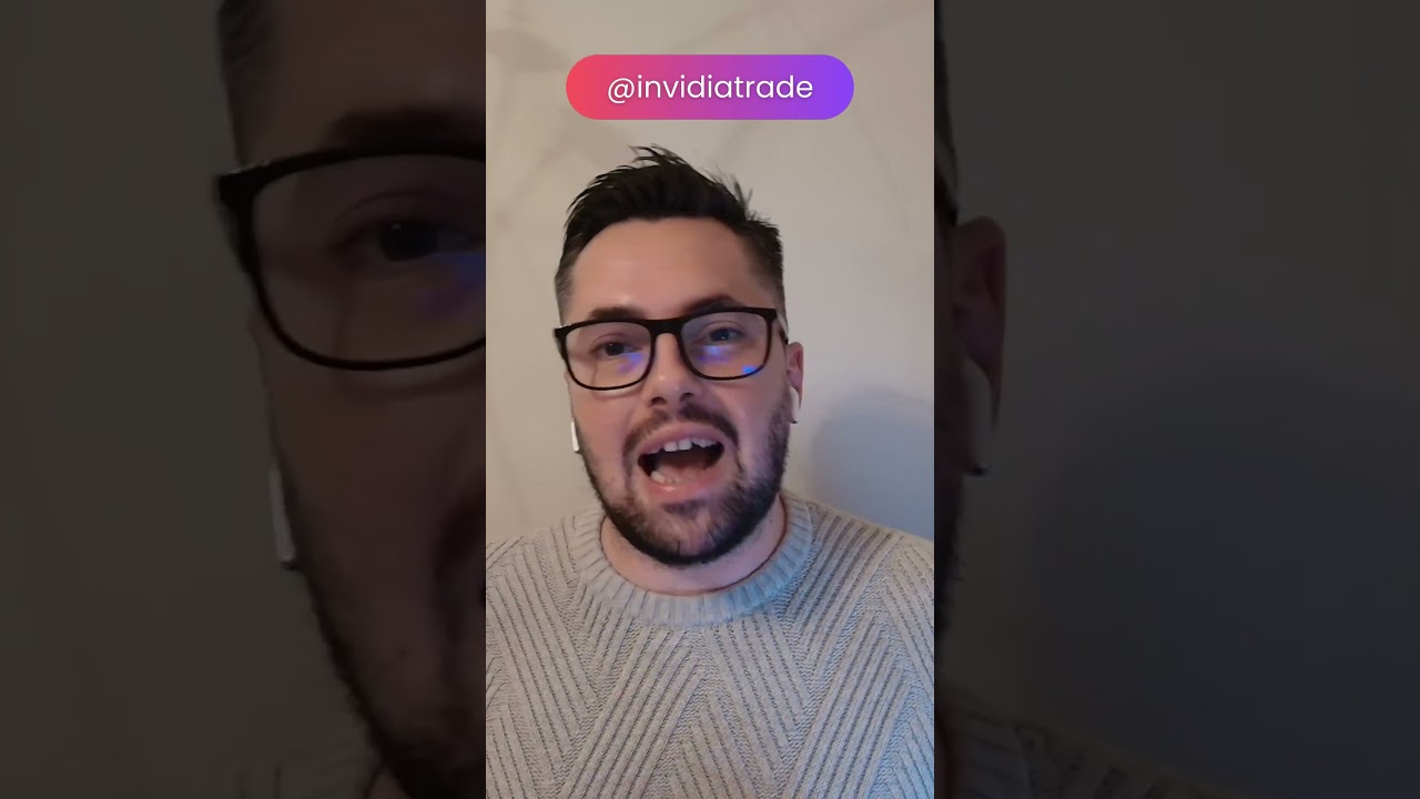 Best Broker for Forex Trading? Invidiatrade Special Update