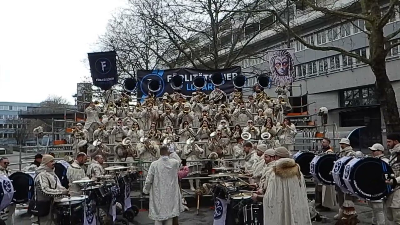 Födlitätscher Lozärn 2025 - Satellite