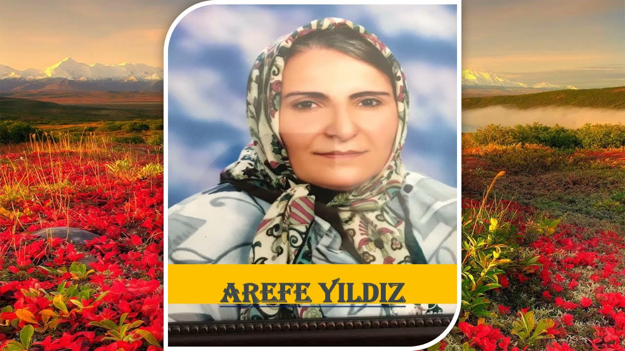 ÇOĞULHAN'DA VEFAT EDENLER.