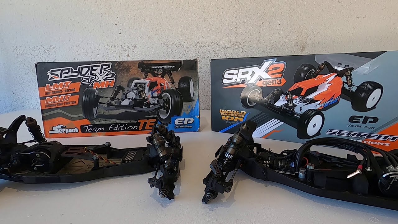 SRX2 GEN 3 COMPARISON 1