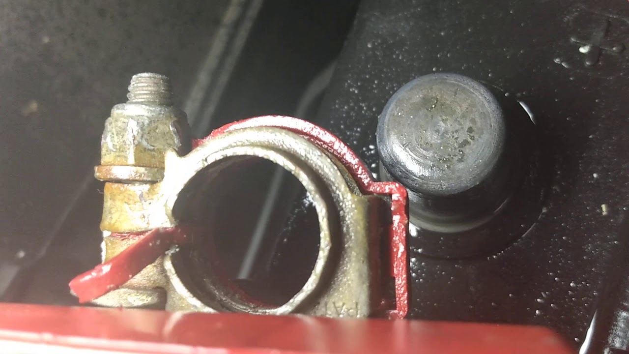 Megane hiflex  perca de acelecão ,verificar injeção,ou(limite emergência) e  perca de af ,. dica top