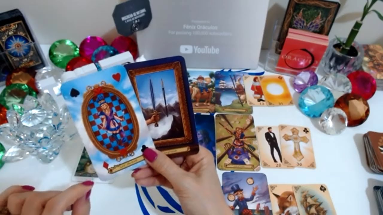 👀COMO ELE (A) ME VÊ? QUAL SENTIMENTO TEM POR MIM? O QUE FARÁ? 🔮Tarot Responde -Baralho Cigano Revela