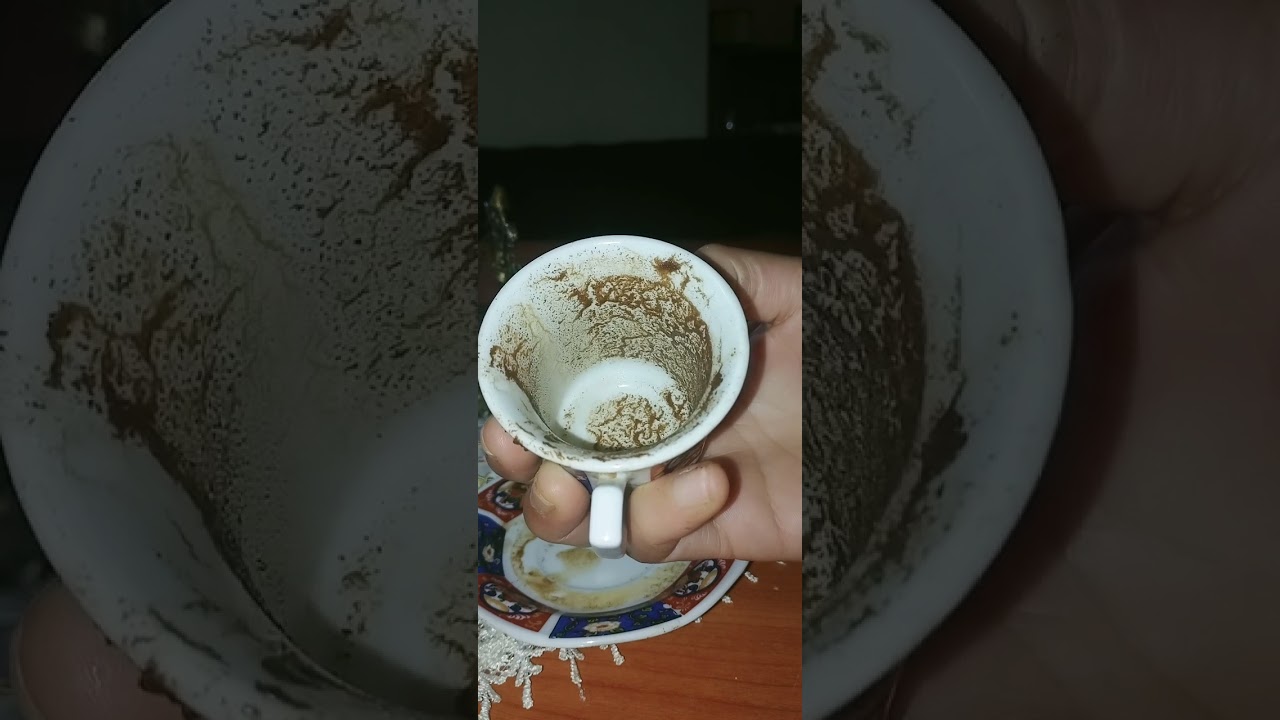 برج الثور تحديات قادمه واموال