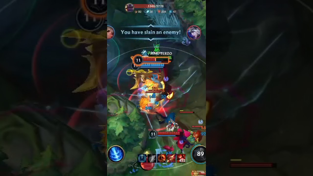 swain overlord 