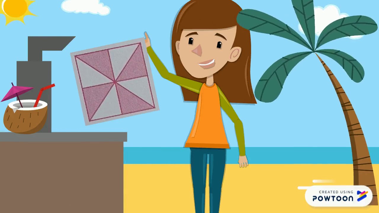 Lezione 6:Frazioni complementari