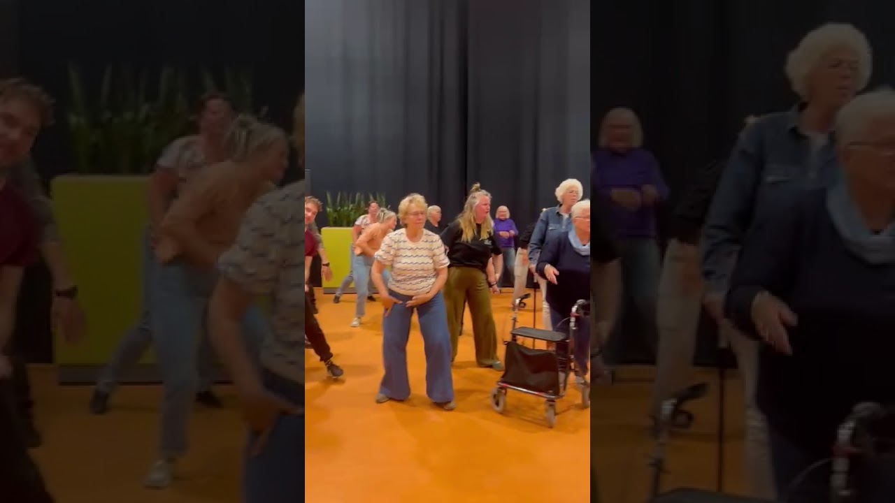 Repetitie 
