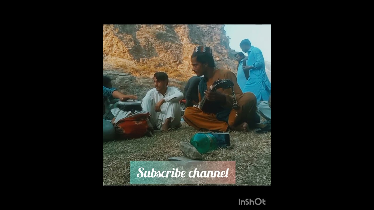 Pashto ghazal|پشتو غزل|پښ |ميداني ميلس|pastho songs 2025