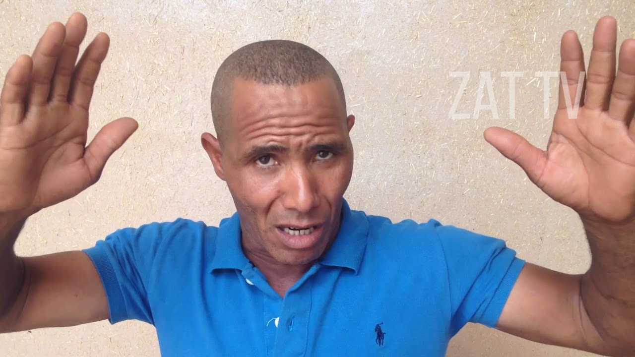 فضيحة النادي الرياضي البلدي لورزازات