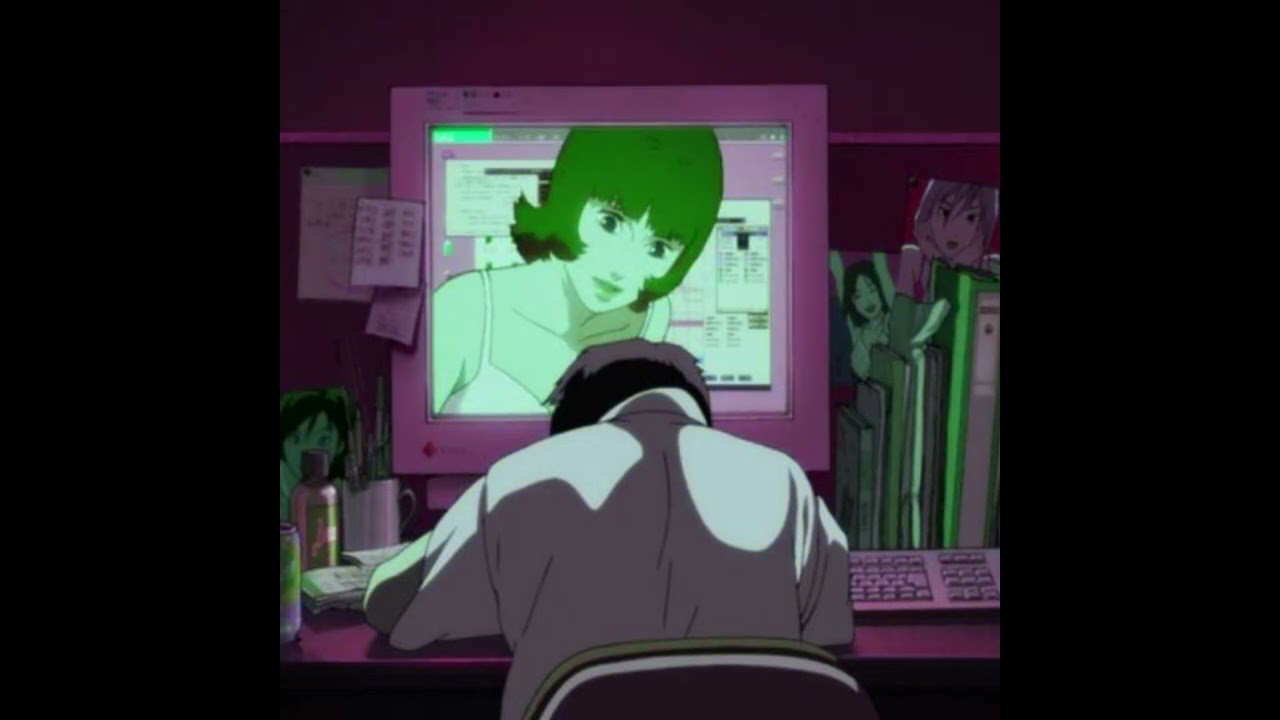 Susumu Hirasawa - The Girl In Byakkoya slowed