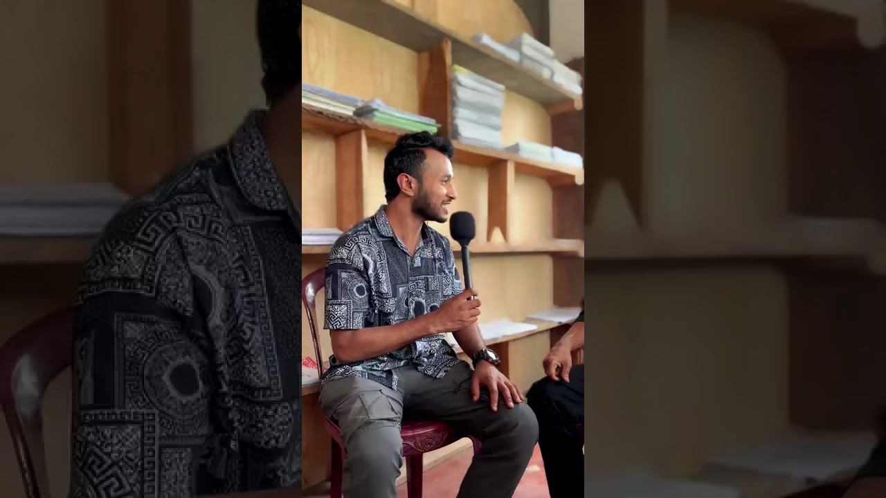 ඌව කෙල්ලො කොල්ලෝ admin අපේ රුවන් මල්ලි සමග වීඩියෝ එක බලලා ඔයාලගේ අදහසක් අපට කියන්න