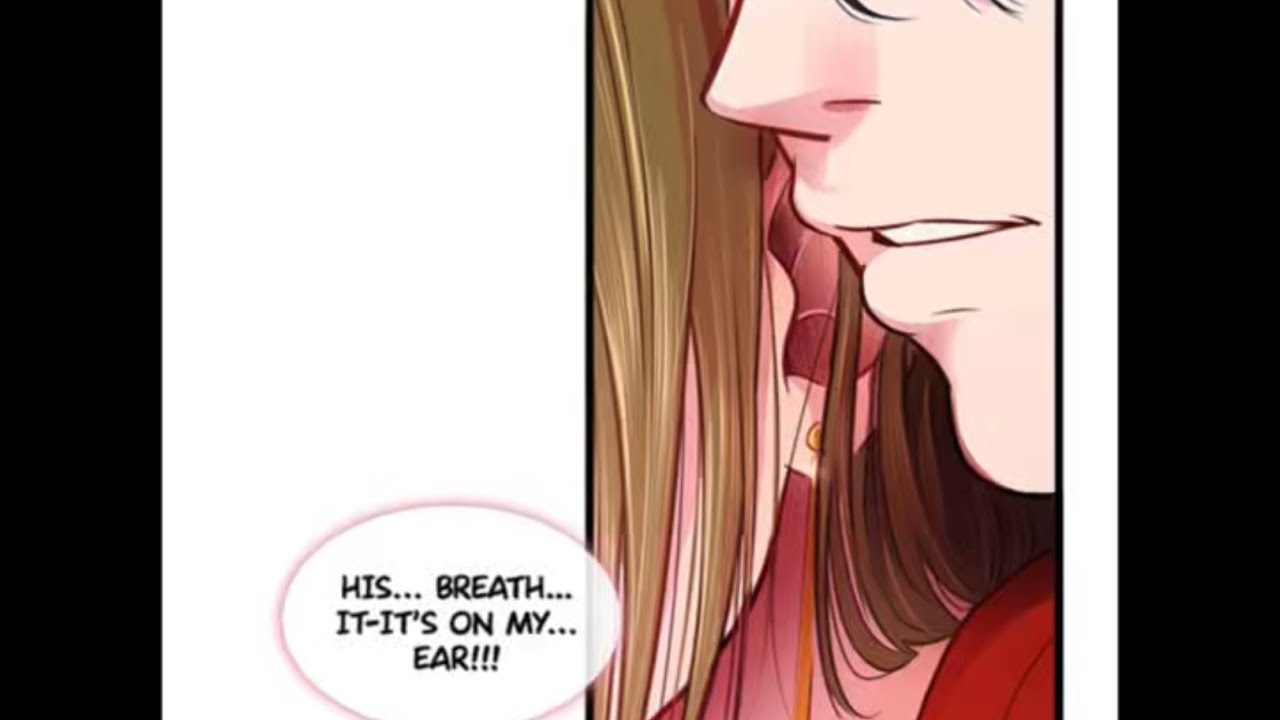 Love 4 a walk ❤️ [episode 17]