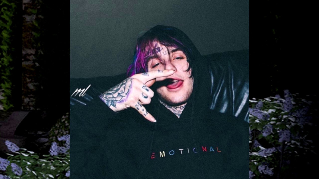 [FREE] "You died in my dream" - lil peep x BOY FROOT type beat (Prod. Jee Lone 人間)