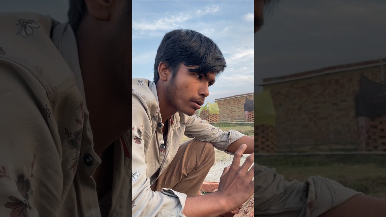 aftri ka time ho Gaya 🤣 #funny #topteem00 #shorts #viral #trending #foryou #comedy 🤣