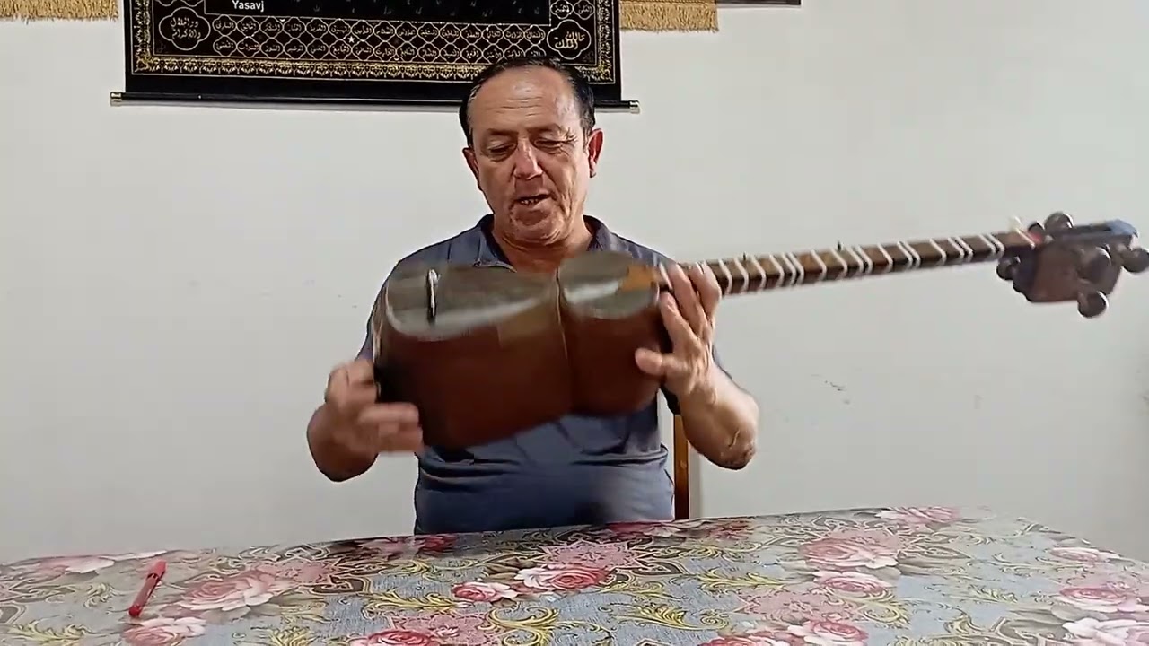 Азарбаджан Тори(90)919-43-61